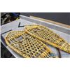 Image 8 : Pair of Snow Shoes