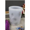 Image 4 : Holiday Decor