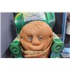 Image 5 : Couch Potato in Package & Collector Doll in Box
