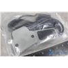 Image 2 : WARN ATV Winch Replacement Remote Control