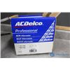 Image 2 : ACDelco Professional Alternator