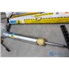 Image 2 : Bilstein Front Shock for Dodge Ram 1500-2009