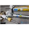 Image 4 : Bilstein Front Shock for Dodge Ram 1500-2009