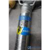 Image 5 : Bilstein Front Shock for Dodge Ram 1500-2009
