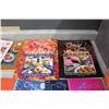 Image 8 : Large Recipe/Cook Book Collection