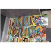 Image 2 : (50) Superman Comics