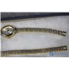 Image 3 : Watch & Matching Bracelet Set