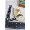 Image 5 : New Gentlemen's Shaving Set