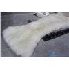 Image 2 : Rabbit Fur Bracelet & Stole