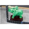 Image 3 : Elephant