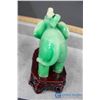 Image 4 : Elephant