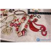 Image 2 : Large Jewelry Collection