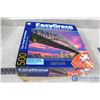 Image 8 : (7) Box of Puzzles