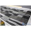 Image 2 : New Rug Runner
