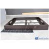 Image 2 : Picture Serving Tray