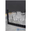 Image 2 : Glassware