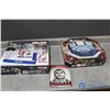 Image 1 : Assorted UFC Memorabilia