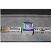 Image 1 : Baseball Collector Card Sets & Sammy Sosa Jack-in-the-Box