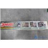 Image 3 : Baseball Collector Card Sets & Sammy Sosa Jack-in-the-Box