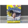 Image 10 : Wayne Gretzky Collector Items