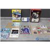 Image 1 : Wayne Gretzky Collector Items