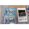 Image 2 : Wayne Gretzky Collector Items