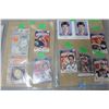 Image 5 : Wayne Gretzky Collector Items