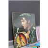 Image 2 : Elvis Presley Collector Items