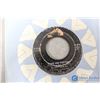 Image 7 : Elvis Presley Collector Items