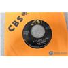 Image 9 : Elvis Presley Collector Items
