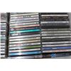 Image 10 : Assorted CD's