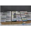 Image 1 : Assorted CD's