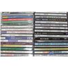 Image 3 : Assorted CD's