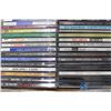 Image 4 : Assorted CD's