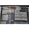 Image 5 : Assorted CD's