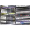 Image 6 : Assorted CD's