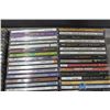 Image 8 : Assorted CD's