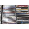 Image 9 : Assorted CD's