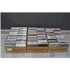 Image 1 : Assorted CD's