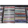 Image 5 : Assorted CD's