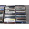 Image 7 : Assorted CD's