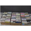 Image 1 : Assorted CD's