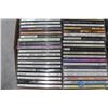 Image 3 : Assorted CD's