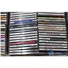 Image 4 : Assorted CD's