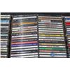 Image 5 : Assorted CD's