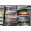 Image 6 : Assorted CD's