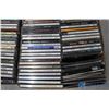 Image 7 : Assorted CD's