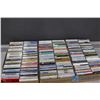 Image 1 : Assorted CD's