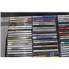 Image 2 : Assorted CD's