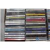 Image 3 : Assorted CD's